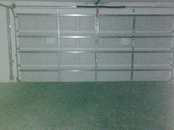 3rd image of 420 Bayou Village Dr