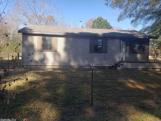27 Gerik Ln Conway Ar 72032 Zillow