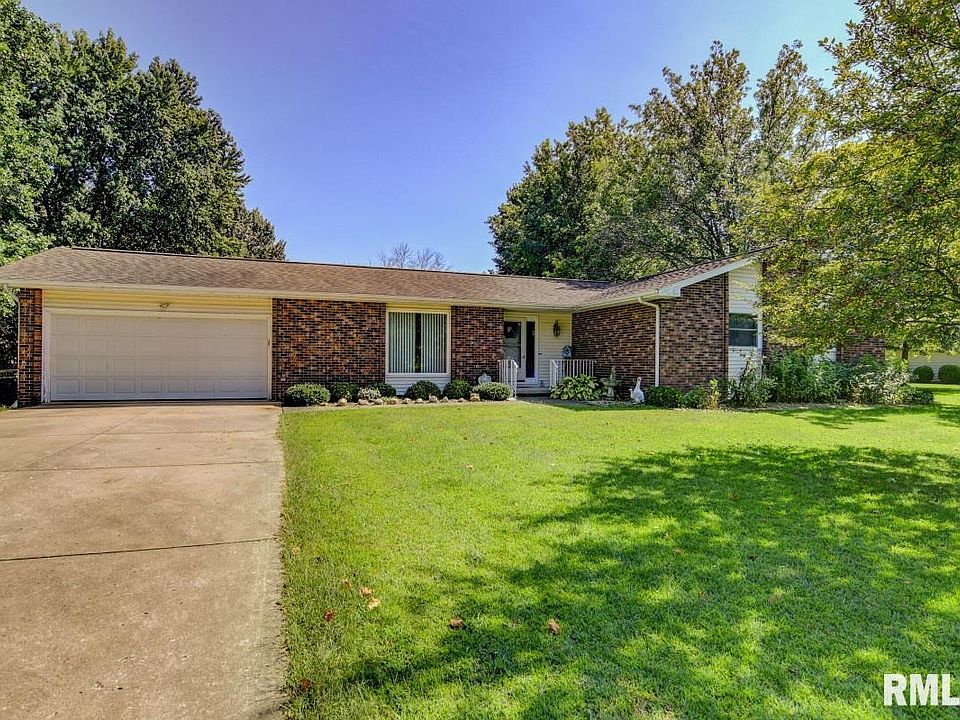 1st image of 14133 Pioneer Dr