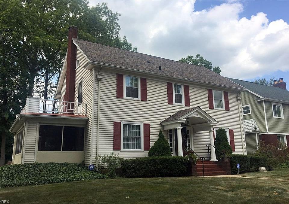 1st image of 602 Greenwood Ave