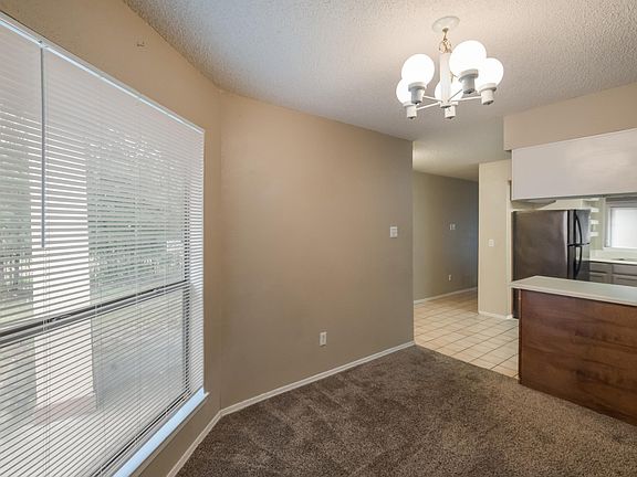 4th image of 4903 Ali Ave APT 4