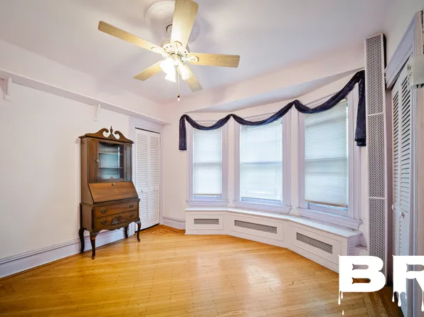 681 Argyle Road image 17 of 25