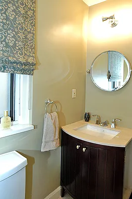 Sold by Corcoran | media 13