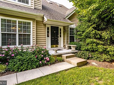2 Hayes Rd Malvern Pa 19355 Mls Pact507918 Redfin