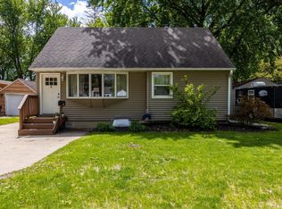 802 19th St SW, Austin, MN 55912