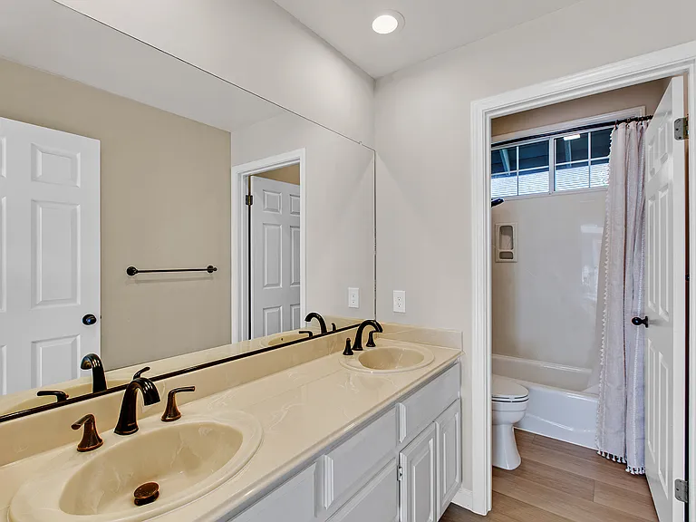 19313 Kerwin Ranch Ct — Photo 40