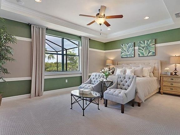 4th image of 13896 Umbria St