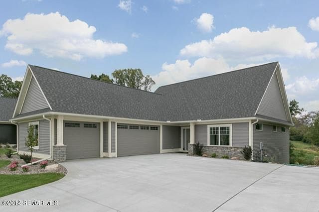 2nd image of 2418 Woodstone Ln SW
