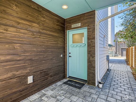 3rd image of 8047 14th Avenue NW #A