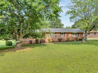 102 San Mateo Dr, Anderson, SC 29625