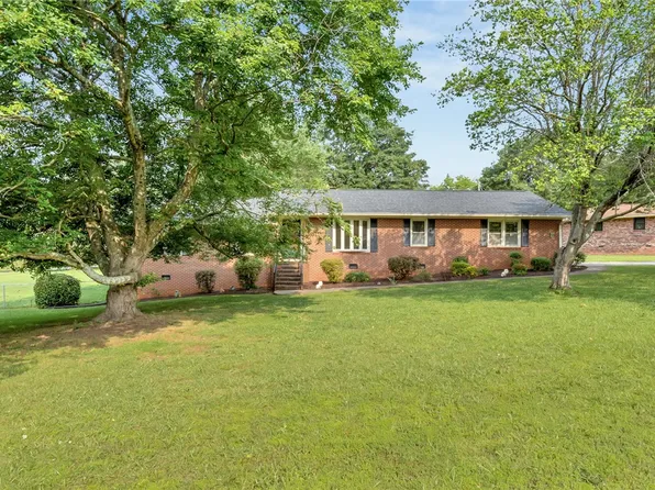 102 San Mateo Dr, Anderson, SC 29625