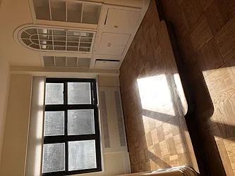 Rented by Real Estate Investors Group LLC