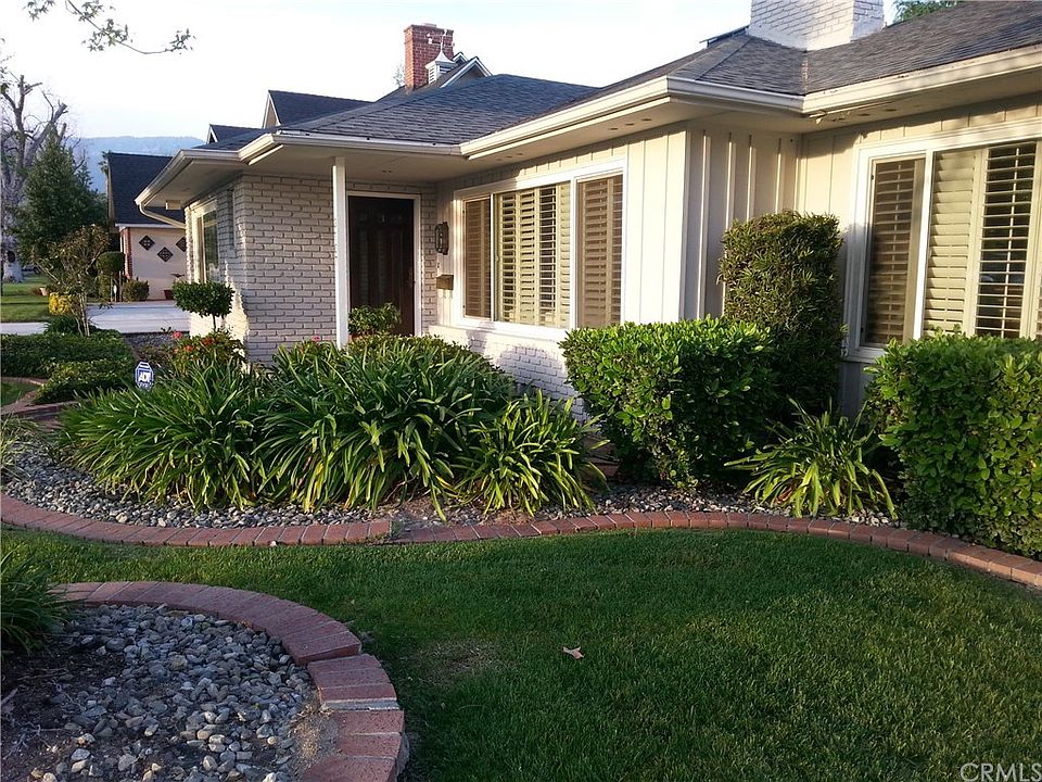 1st image of 3107 Broadmoor Blvd