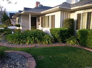 3107 Broadmoor Blvd, San Bernardino, CA 92404