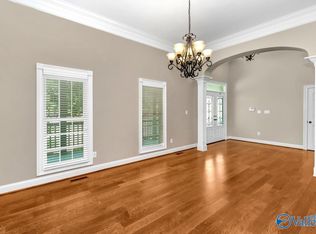 18755 Moyers Rd, Athens, AL 35611