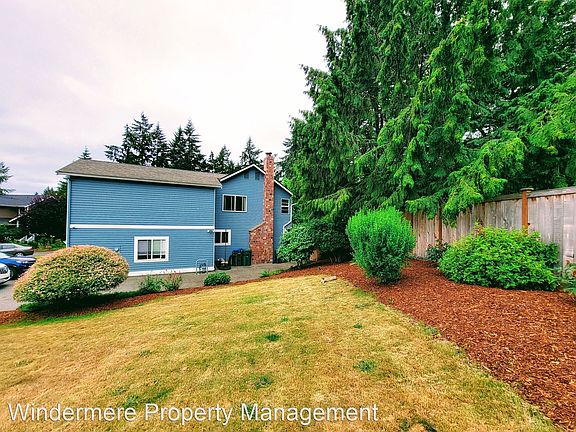 5th image of 8045 Daniel Pl NW