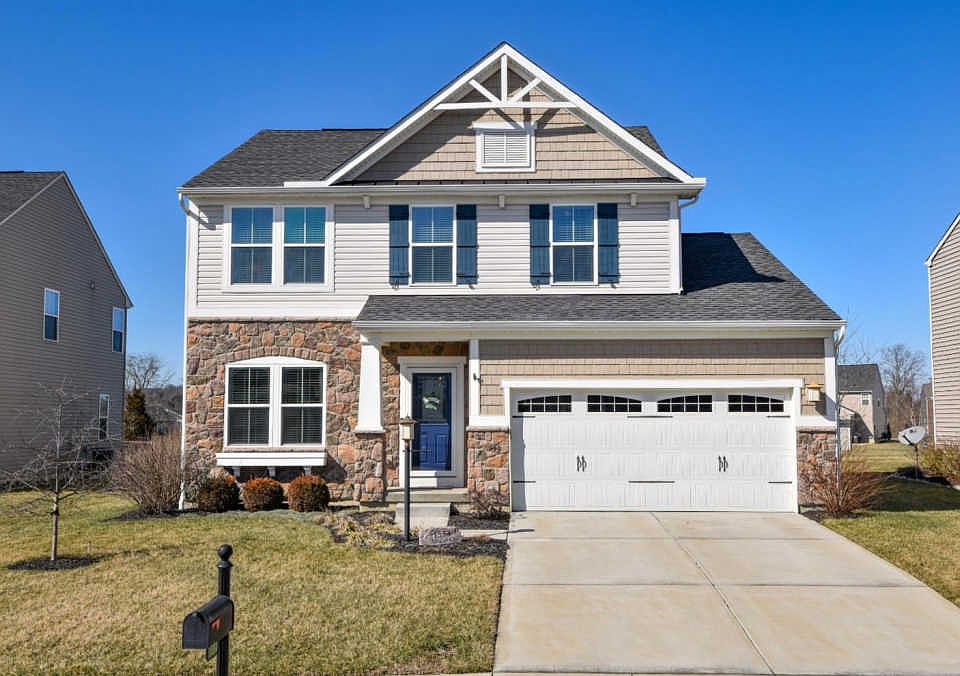 1st image of 1554 Abigail Ct