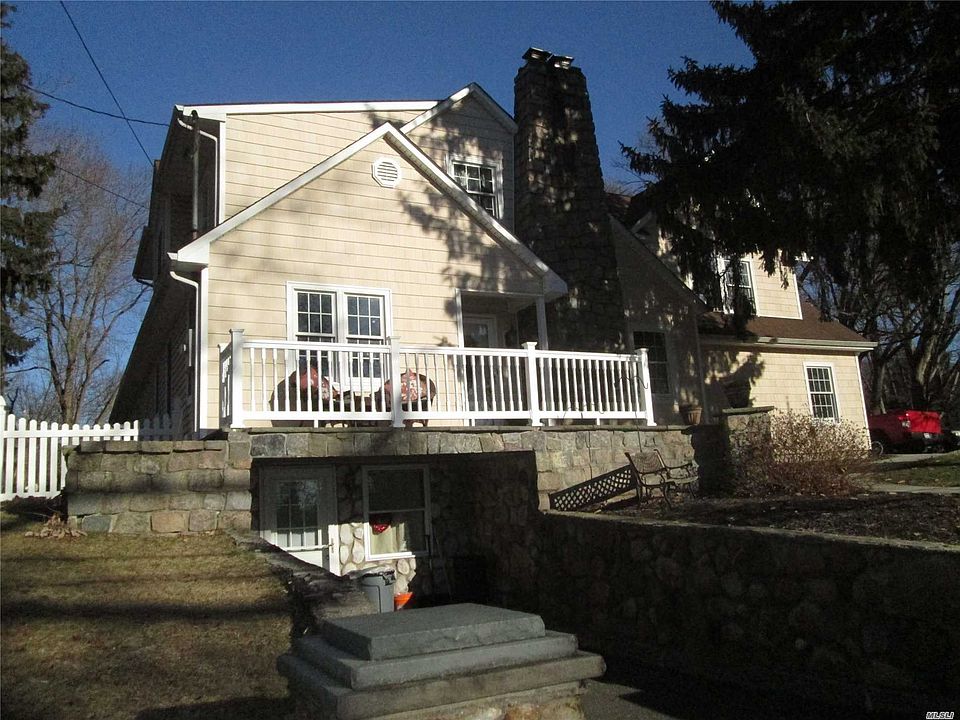 1st image of 11 Hilden St