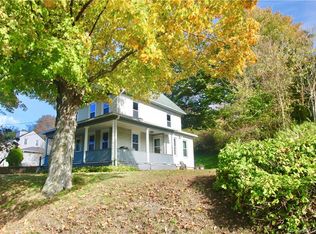197 S Main St, Seymour, CT 06483