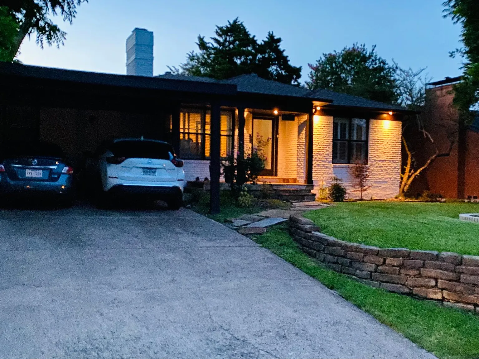 6441 Sondra Dr — Photo 1