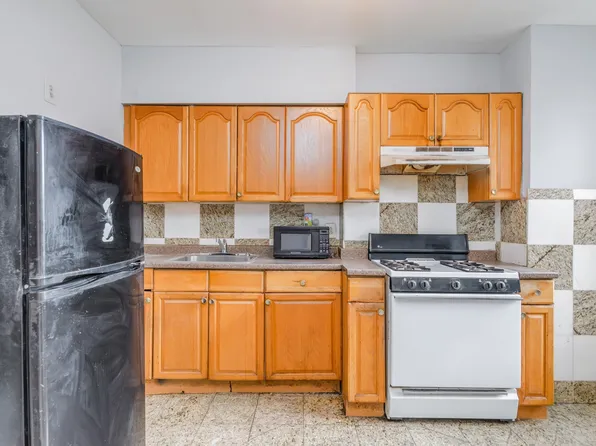 2982 John F Kennedy Boulevard image 10 of 12