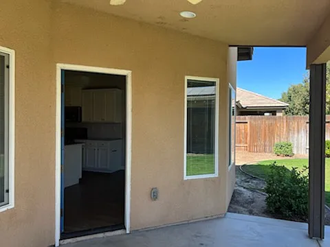 9214 Wolf River Ave — Photo 11