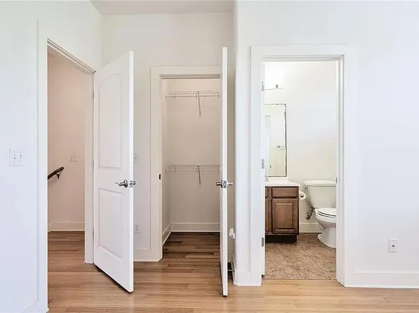 13420 Lyndhurst St APT 602, Austin, TX 78729