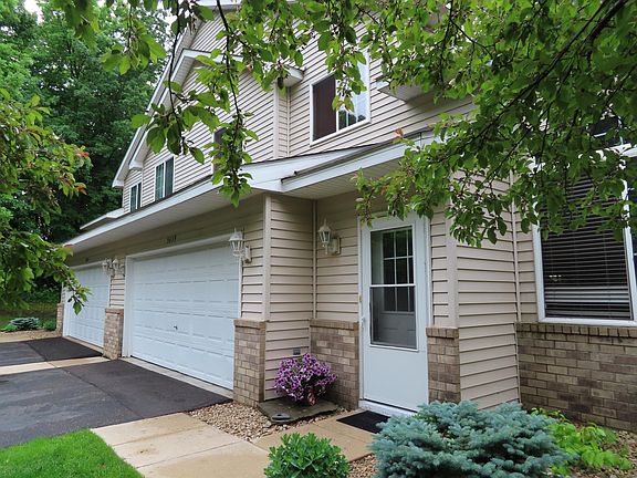 3rd image of 5439 Fawn Ct SE