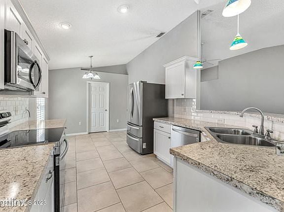 5th image of 4144R Grand Meadows Blvd