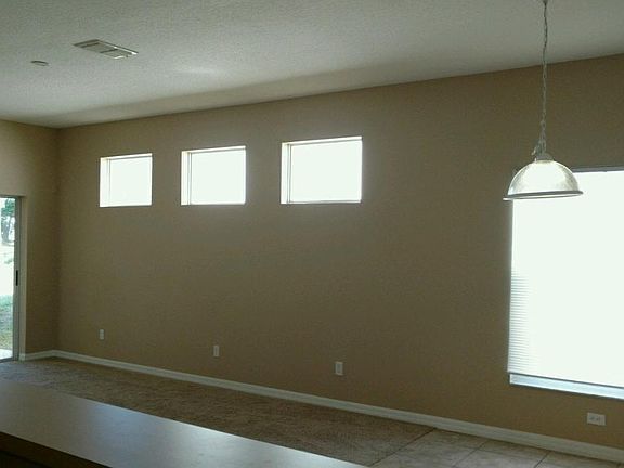 3rd image of 1316 Longville Cir #1