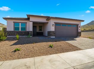 10309 S 20th Ln, Phoenix, AZ 85041