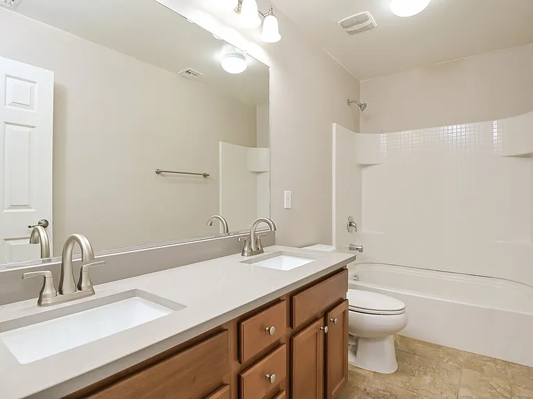 6851 W Leeward Cove Way — Photo 19