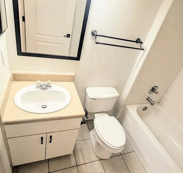 4130 Central Sarasota Pkwy #1823 — Photo 14
