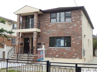 2508 96th St, East Elmhurst, NY 11369