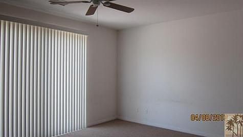 4th image of 67986 Calle Amigos