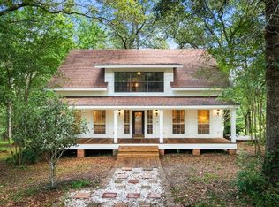 5800 Highway 190 W, Deridder, LA 70634