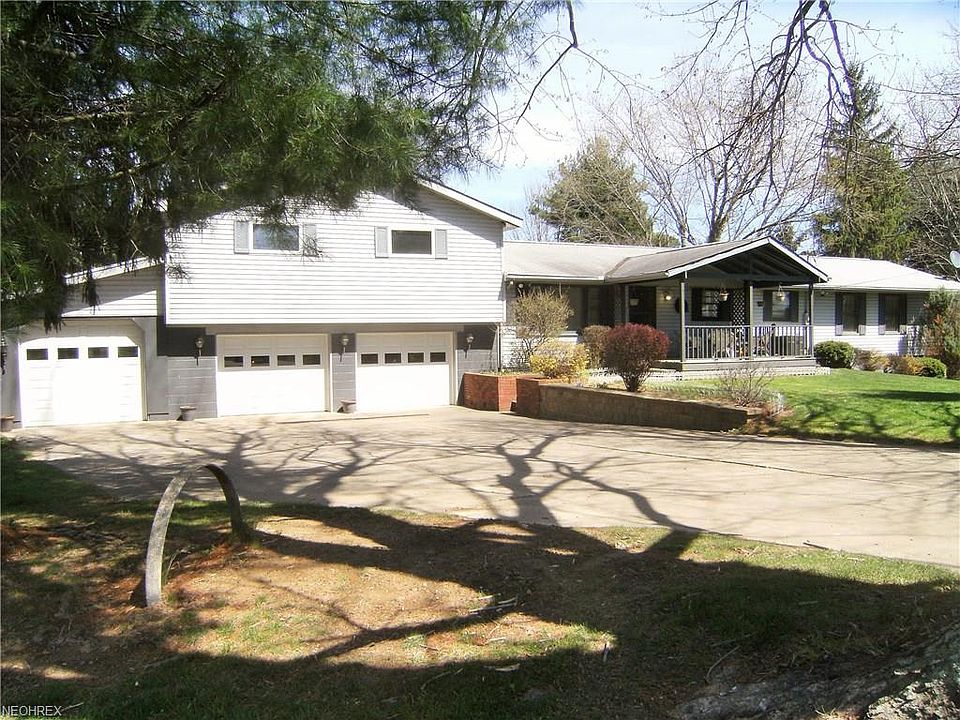 1st image of 5655 Twin Hills Dr