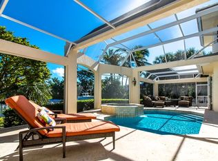 53 Tarpon Ln, Key Largo, FL 33037