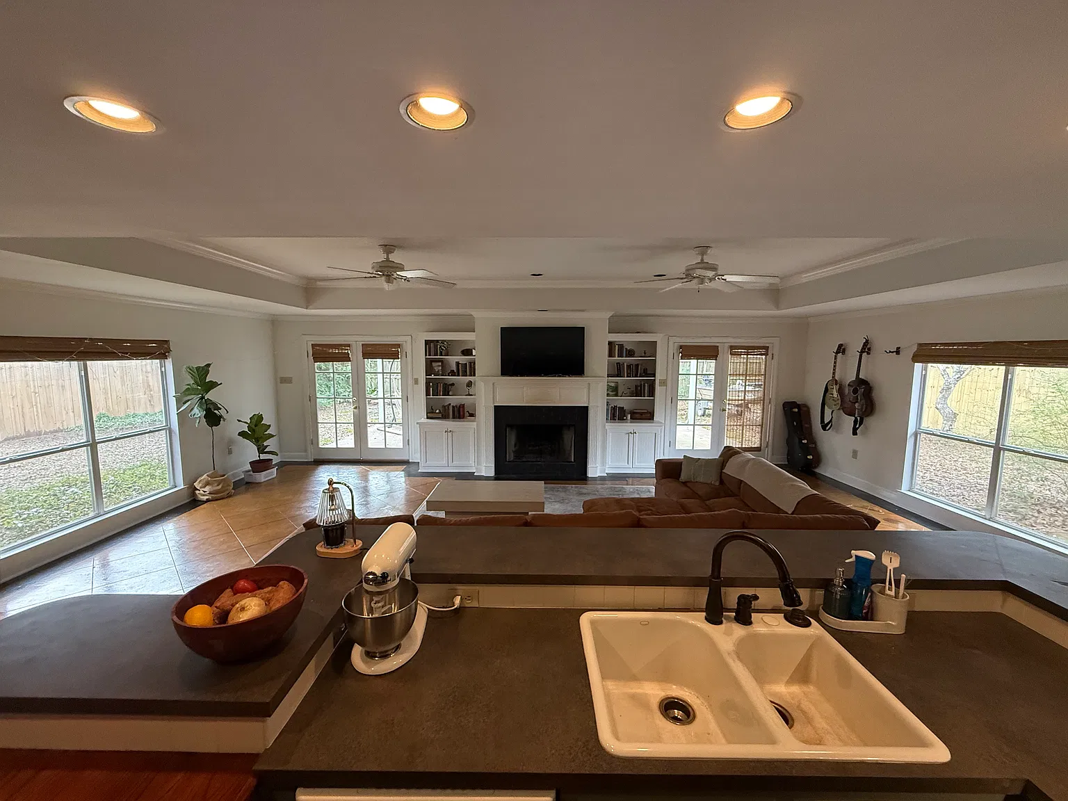 9446 High Point Rd — Photo 2
