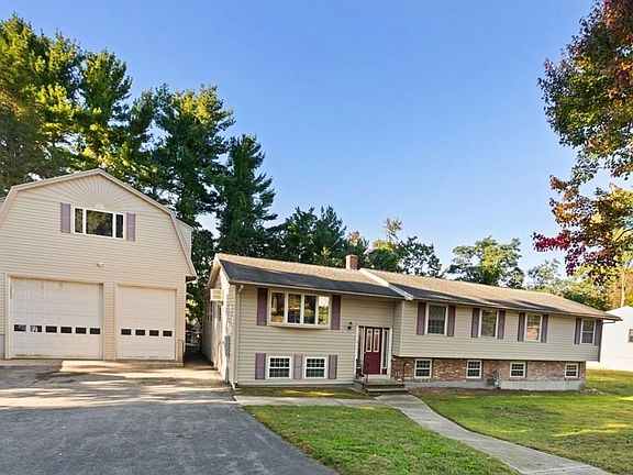 2nd image of 14 Catherine Dr