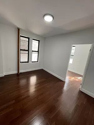 1st image of 326 E 65th St #3R