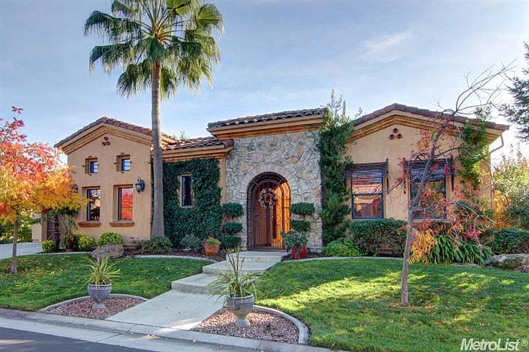 1st image of 1691 Palomares Way