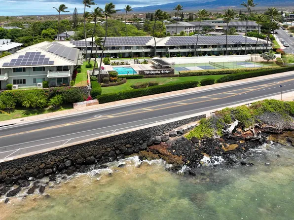 2075 S Kihei Rd APT 207, Kihei, HI 96753