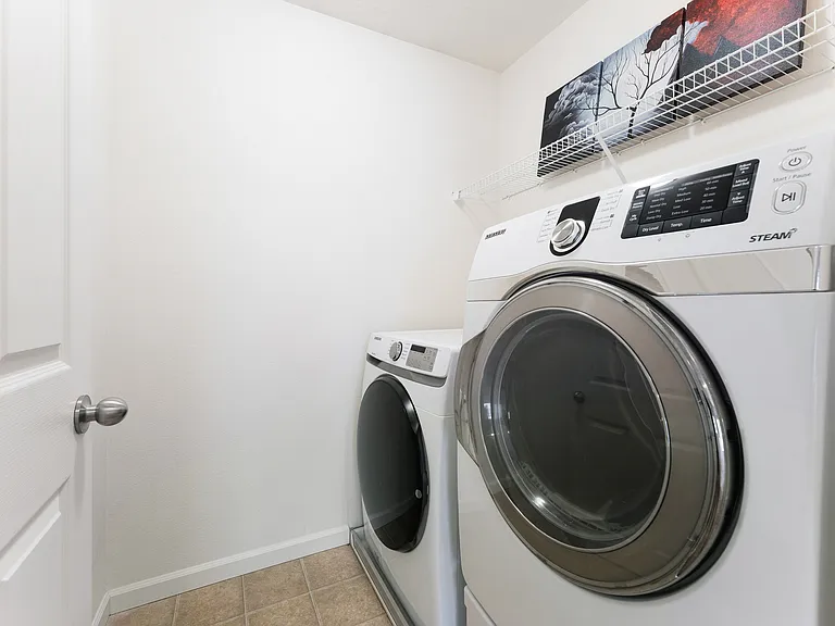 5231 SE Lone Oak St — Photo 39