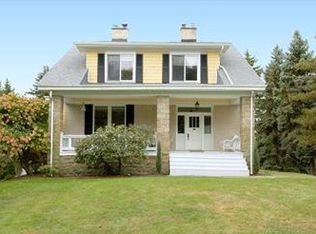 300 Dorseyville Rd, Pittsburgh, PA 15215