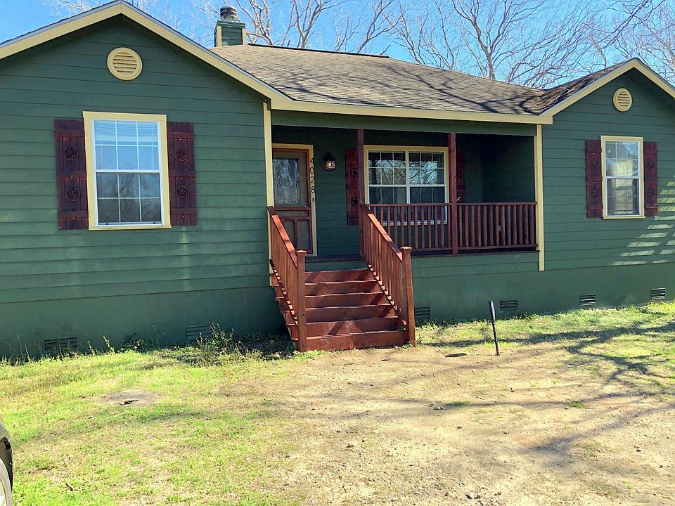 1st image of 4028 River Glen Dr