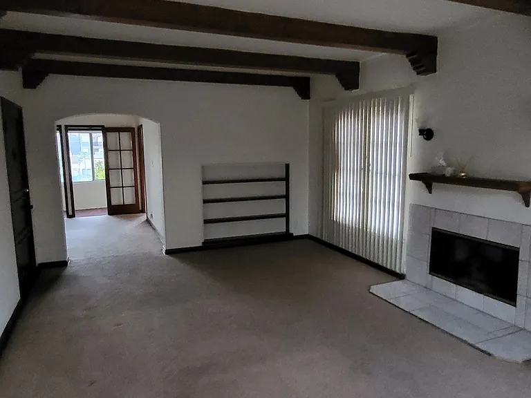 8633 Hervey St #8633 — Photo 30