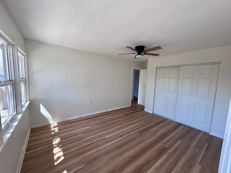 8386 Nuevo Ave #1 — Photo 5