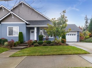 3087 Ridge View Pl, Dupont, WA 98327