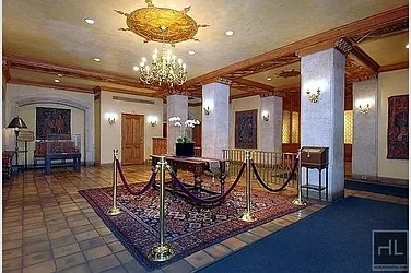 Rented by Highline Residential